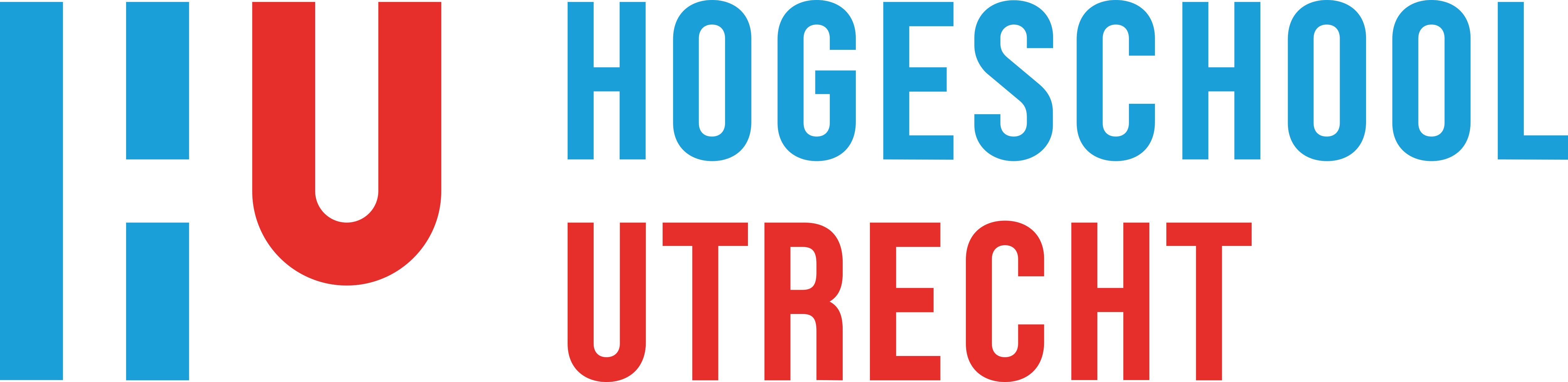 logo HU
